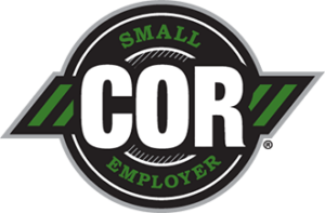 secor_logo